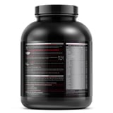 https://img6.hkrtcdn.com/11957/prd_1195685-MuscleBlaze-Super-Gainer-XXL-6.6-lb-Smooth-Chocolate_o.jpg