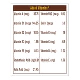 https://img6.hkrtcdn.com/12020/prd_1201985-MuscleBlaze-Protein-Bar-1-PiecesPack-Choco-Almond_o.jpg