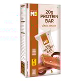 https://img6.hkrtcdn.com/12020/prd_1201995-MuscleBlaze-Protein-Bar-12-PiecesPack-Almond-Fudge_o.jpg