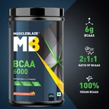 https://img6.hkrtcdn.com/12029/prd_1202825-MuscleBlaze-BCAA-6000-0.88-lb-50-Servings-Fruit-Punch_o.jpg