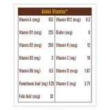 https://img6.hkrtcdn.com/12045/prd_1204455-MuscleBlaze-HiProtein-Bar-30g-Protein-12-PiecesPack-Almond-Fudge_o.jpg