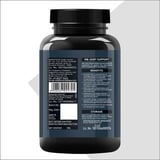 https://img6.hkrtcdn.com/12109/prd_1210845-MuscleBlaze-Joint-Support-90-tablets_o.jpg