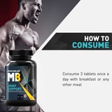 https://img6.hkrtcdn.com/12109/prd_1210875-MuscleBlaze-Joint-Support-90-tablets_o.jpg