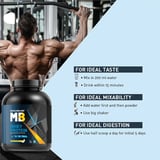 https://img6.hkrtcdn.com/12114/prd_1211305-MuscleBlaze-100-Whey-Protein-Supplement-Powder-with-Digestive-Enzyme-4.4-lb-60-Servings-Banana-Cream_o.jpg