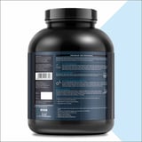 https://img6.hkrtcdn.com/12121/prd_1212065-MuscleBlaze-Whey-Performance-70-Protein-4.4-lb-Cafe-Mocha_o.jpg
