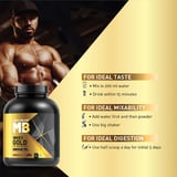 https://img6.hkrtcdn.com/12136/prd_1213525-MuscleBlaze-Whey-Gold-100-Whey-Protein-Isolate-4-lb-Rich-Milk-Chocolate_o.jpg