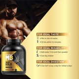 https://img6.hkrtcdn.com/12140/prd_1213915-MuscleBlaze-Whey-Gold-100-Whey-Protein-Isolate-4.4-lb-Irish-Cream-Chocolate_o.jpg