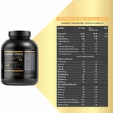 https://img6.hkrtcdn.com/12140/prd_1213925-MuscleBlaze-Whey-Gold-100-Whey-Protein-Isolate-4.4-lb-Irish-Cream-Chocolate_o.jpg