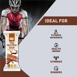 https://img6.hkrtcdn.com/12140/prd_1213965-MuscleBlaze-MiniProtein-Bar-10g-Protein-6-PiecesPack-Almond-Fudge_o.jpg