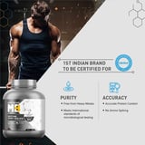 https://img6.hkrtcdn.com/12150/prd_1214925-MuscleBlaze-Biozyme-Whey-Protein-Isolate-4.4-lb-Ice-Cream-Chocolate_o.jpg