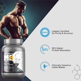 https://img6.hkrtcdn.com/12150/prd_1214945-MuscleBlaze-Biozyme-Whey-Protein-Isolate-2.2-lb-Ice-Cream-Chocolate_o.jpg