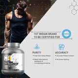 https://img6.hkrtcdn.com/12152/prd_1215155-MuscleBlaze-Biozyme-Whey-Protein-Isolate-4.4-lb-Gourmet-Chocolate_o.jpg