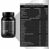 https://img6.hkrtcdn.com/12156/prd_1215555-MuscleBlaze-IsoZero-Whey-Protein-Isolate-2.2-lb-Zero-Carb-Dutch-Vanilla_o.jpg