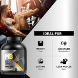 https://img6.hkrtcdn.com/12156/prd_1215575-MuscleBlaze-IsoZero-Whey-Protein-Isolate-4.4-lb-Zero-Carb-Dutch-Vanilla_o.jpg