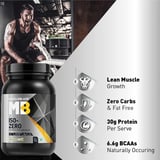 https://img6.hkrtcdn.com/12156/prd_1215585-MuscleBlaze-IsoZero-Whey-Protein-Isolate-2.2-lb-Zero-Carb-Dutch-Vanilla_o.jpg