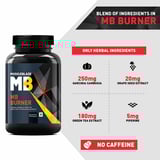 https://img6.hkrtcdn.com/12157/prd_1215605-MuscleBlaze-MB-Burner-with-Garcinia-Cambogia-90-capsules-Unflavoured_o.jpg