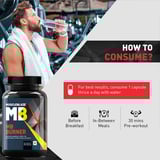 https://img6.hkrtcdn.com/12157/prd_1215615-MuscleBlaze-MB-Burner-with-Garcinia-Cambogia-60-capsules-Unflavoured_o.jpg