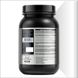 https://img6.hkrtcdn.com/12161/prd_1216075-MuscleBlaze-Whey-Hydro-Hydrolyzed-Whey-Protein-2.2-lb-Chocolate_o.jpg