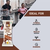 https://img6.hkrtcdn.com/12162/prd_1216125-MuscleBlaze-MiniProtein-Bar-10g-Protein-12-PiecesPack-Choco-Delight_o.jpg
