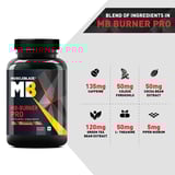 https://img6.hkrtcdn.com/12162/prd_1216155-MuscleBlaze-Burner-PRO-Thermogenic-Fat-Burner-90-capsules-Unflavoured_o.jpg