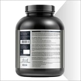 https://img6.hkrtcdn.com/12163/prd_1216265-MuscleBlaze-Whey-Hydro-Hydrolyzed-Whey-Protein-4.4-lb-Chocolate_o.jpg