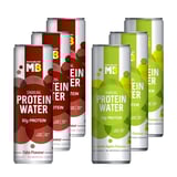 https://img6.hkrtcdn.com/12170/prd_1216915-MuscleBlaze-Sparkling-Protein-Water-10g-Protein-6-PiecesPack-Refreshing-Twin-Flavour-Pack_o.jpg