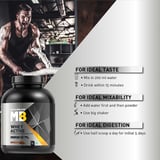 https://img6.hkrtcdn.com/12171/prd_1217055-MuscleBlaze-Whey-Active-4.4-lb-Chocolate_o.jpg