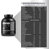 https://img6.hkrtcdn.com/12171/prd_1217065-MuscleBlaze-Whey-Active-4.4-lb-Chocolate_o.jpg