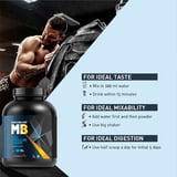 https://img6.hkrtcdn.com/12171/prd_1217075-MuscleBlaze-100-Micellar-Casein-4.4-lb-Chocolate_o.jpg