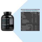https://img6.hkrtcdn.com/12171/prd_1217085-MuscleBlaze-100-Micellar-Casein-4.4-lb-Chocolate_o.jpg