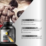 https://img6.hkrtcdn.com/12172/prd_1217115-MuscleBlaze-Whey-Hydro-Hydrolyzed-Whey-Protein-4.4-lb-Strawberry-Shake_o.jpg