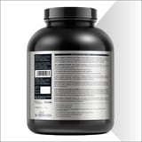 https://img6.hkrtcdn.com/12172/prd_1217135-MuscleBlaze-Whey-Hydro-Hydrolyzed-Whey-Protein-4.4-lb-Ice-Cream-Chocolate_o.jpg