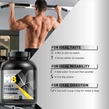 https://img6.hkrtcdn.com/12173/prd_1217245-MuscleBlaze-Whey-Premium-4.4-lb-Vanilla_o.jpg
