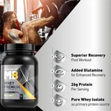 https://img6.hkrtcdn.com/12173/prd_1217265-MuscleBlaze-Whey-Premium-2.2-lb-Vanilla_o.jpg