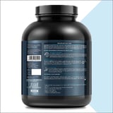 https://img6.hkrtcdn.com/12174/prd_1217315-MuscleBlaze-Whey-Prime-4.4-lb-Chocolate_o.jpg