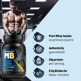 https://img6.hkrtcdn.com/12174/prd_1217355-MuscleBlaze-Whey-Prime-2.2-lb-Cafe-Mocha_o.jpg