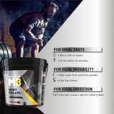 https://img6.hkrtcdn.com/12180/prd_1217935-MuscleBlaze-Whey-Isolate-Plus-8.8-lb-Chocolate_o.jpg