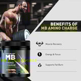 https://img6.hkrtcdn.com/12194/prd_1219315-MuscleBlaze-Amino-Charge-0.55-lb-31-Servings-Melon-Twist_o.jpg