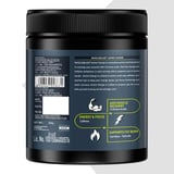 https://img6.hkrtcdn.com/12194/prd_1219325-MuscleBlaze-Amino-Charge-0.55-lb-31-Servings-Melon-Twist_o.jpg