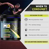 https://img6.hkrtcdn.com/12194/prd_1219335-MuscleBlaze-Amino-Charge-0.55-lb-31-Servings-Fruit-Fusion_o.jpg