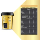 https://img6.hkrtcdn.com/12326/prd_1232535-MuscleBlaze-Whey-Gold-with-Digezyme-OP-8.8-lb-Rich-Milk-Chocolate_o.jpg