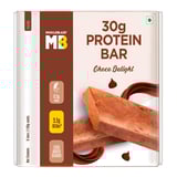 https://img6.hkrtcdn.com/12596/prd_1259575-MuscleBlaze-HiProtein-Bar-30g-Protein-6-PiecesPack-Choco-Delight_o.jpg