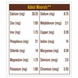 https://img6.hkrtcdn.com/12597/prd_1259625-MuscleBlaze-MiniProtein-Bar-10g-Protein-12-PiecesPack-Almond-Fudge_o.jpg