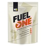 https://img6.hkrtcdn.com/12646/prd_1264565-MB-Fuel-One-Mass-Gainer-Immunity--1.6-lb-Unflavoured_o.jpg