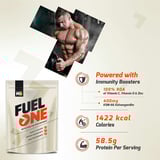 https://img6.hkrtcdn.com/12646/prd_1264575-MB-Fuel-One-Mass-Gainer-Immunity--1.6-lb-Unflavoured_o.jpg