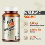 https://img6.hkrtcdn.com/12727/prd_1272605-MB-Fuel-One-Vitamin-C-500mg-60-chewable-tablets-Orange_o.jpg