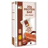 https://img6.hkrtcdn.com/12746/prd_1274555-MuscleBlaze-Protein-Bar-12-PiecesPack-Choco-Delight_o.jpg