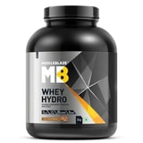 https://img6.hkrtcdn.com/12987/prd_1298665-MuscleBlaze-Whey-Hydro-4.4-lb-Cafe-Mocha_o.jpg