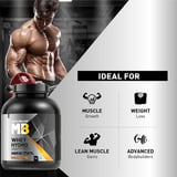 https://img6.hkrtcdn.com/12987/prd_1298675-MuscleBlaze-Whey-Hydro-4.4-lb-Cafe-Mocha_o.jpg