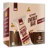 https://img6.hkrtcdn.com/13193/prd_1319215-MuscleBlaze-Energy-Bar-6-PiecesPack-Nutty-Delight_o.jpg
